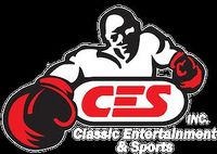 CES Boxing.JPG