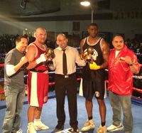 File:CFD vs CPD Garcia Zbikowski Comm Gill coach.jpg