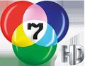 Thumbnail for version as of 04:14, 25 January 2018