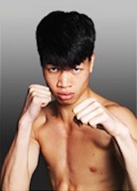 File:CHEN JUN FU.jpg