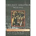 CHICAGO amateur BOXING book.jpg
