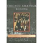 CHICAGO amateur BOXING book.jpg