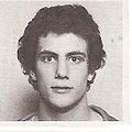 CHICAGOgolden Gloves Bob Wallace.jpg