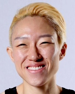 CHOI EUN JI.jpg