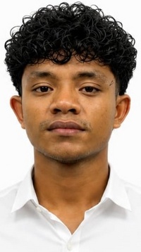File:CHRISTIAN YOSEPH NEPARIANPIC.jpeg