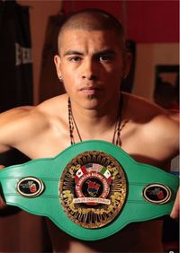 File:CHRISTOPHER SAUCEDA.jpg