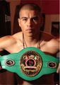 Thumbnail for version as of 00:02, 4 August 2017