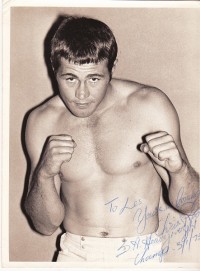 File:CHRIS ROOS.jpg