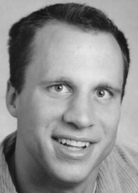 File:CHahn.jpg