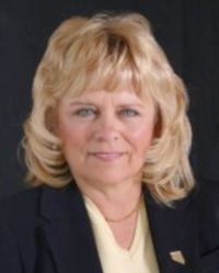 File:CJRoss.jpg