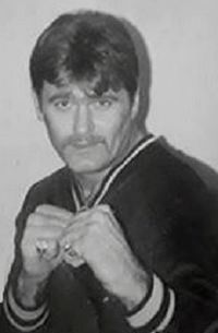 File:CJVescio.jpg