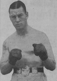 File:CJarboe.jpg