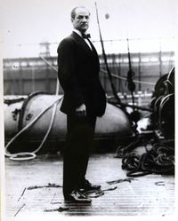 File:CKidMcCoy.JPG