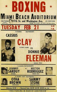 File:CLAY FLEEMAN poster.jpg