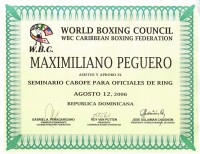 File:CMB Maximiliano Peguero de Aza.jpg