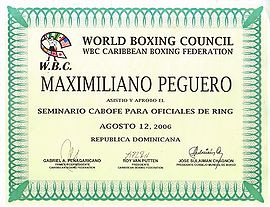 CMB Maximiliano Peguero de Aza.jpg