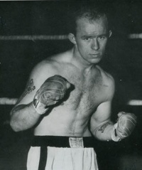 File:CMcCluskey.jpg