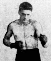 File:CNovelli.jpg
