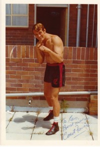 File:COERT FOURIE.jpg
