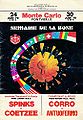 COETZEE-SPINKS-POSTER.jpg
