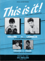 COLLINS-LAPAGLIA-VERDEROSA-OGRADY -aka- Jackie-CollinsGIF.gif