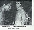 COLLINS-LONGMIRE-ILLINOIS.jpg