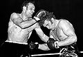 COOPER-h-VS-JOE-BUGNER.jpg