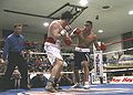 COYLE---Illinois-usa.jpg