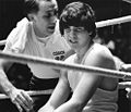 CPD Boxer USA.jpg