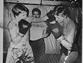 CPD Boxing USA SRP FL FB.jpg