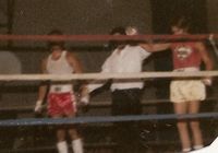 File:CPD Boxing show SRP J Cappello 1st mtg.jpg