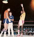 CPD show 1989.jpg