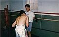 CPD workout-paddles.jpg