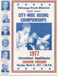 CPDboxingChampionships1977.jpg