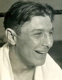 File:CPRosenberg.JPG