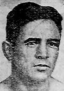 CPereyra.jpg