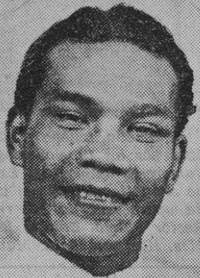 File:CPineda.jpg