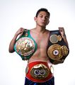 CRISTIAN MIJARES DIAMANTE.jpg