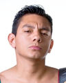 CRISTIAN MIJARES cropped.jpeg