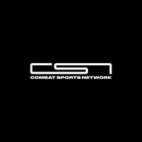 CSN Logo.jpeg