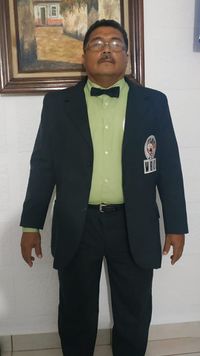 File:CSP.jpg