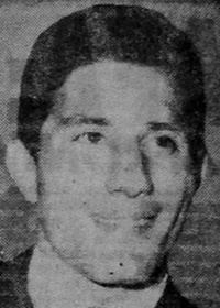 File:CSalinas.jpg