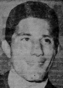 CSalinas.jpg