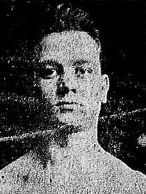 CScaglia.jpg