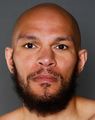 CTruax.jpg