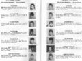 CYO-1985.jpg