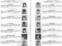 File:CYO-1985.jpg