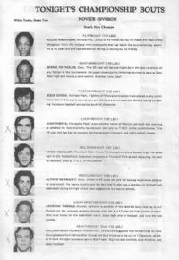 File:CYO Novice South 1972.jpg