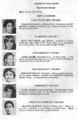 CYO Novice finalist 1980 106 to 139 lbs Blue.jpg