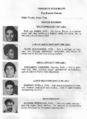CYO Novice finalist 1980 147 to Heavyweight Blue.jpg